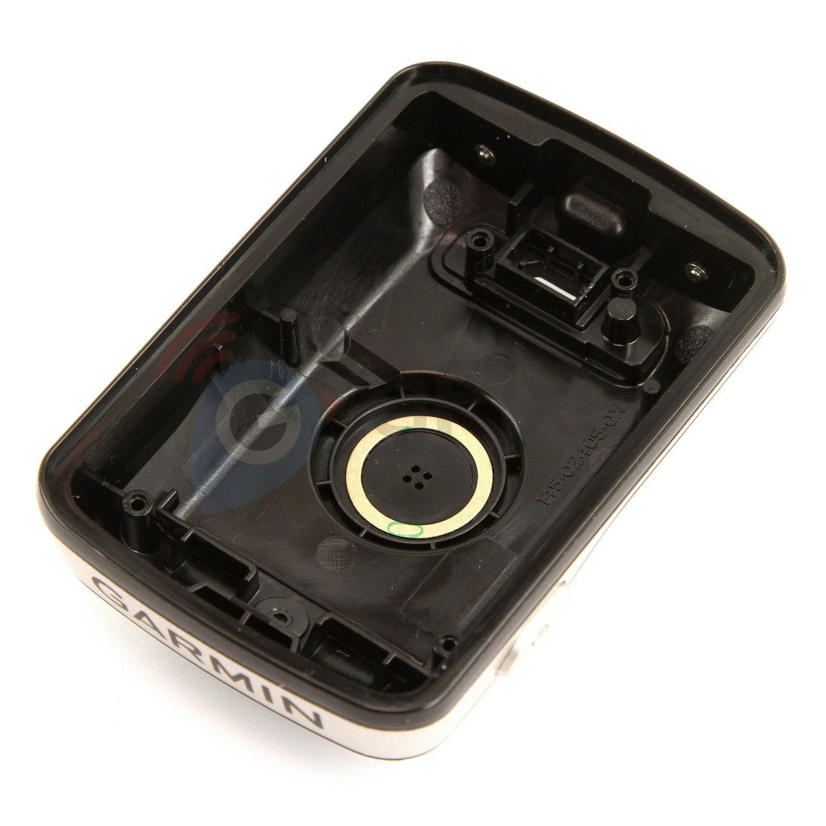 Back case for Garmin EDGE 820 New