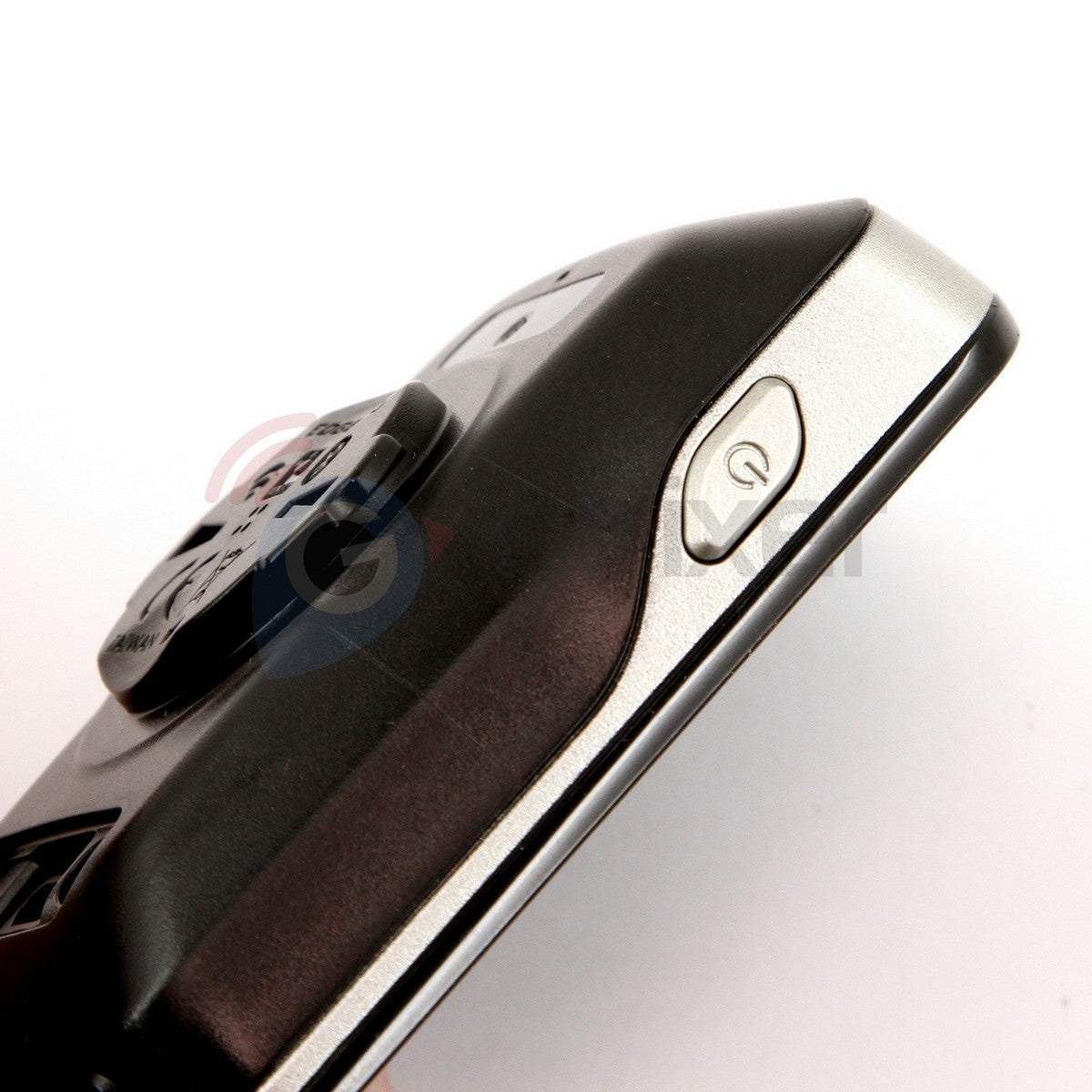 Back case for Garmin EDGE 820 New