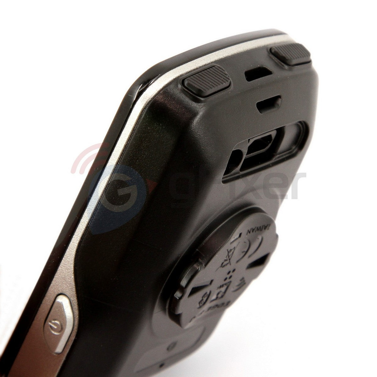 Back case for Garmin EDGE 820 New