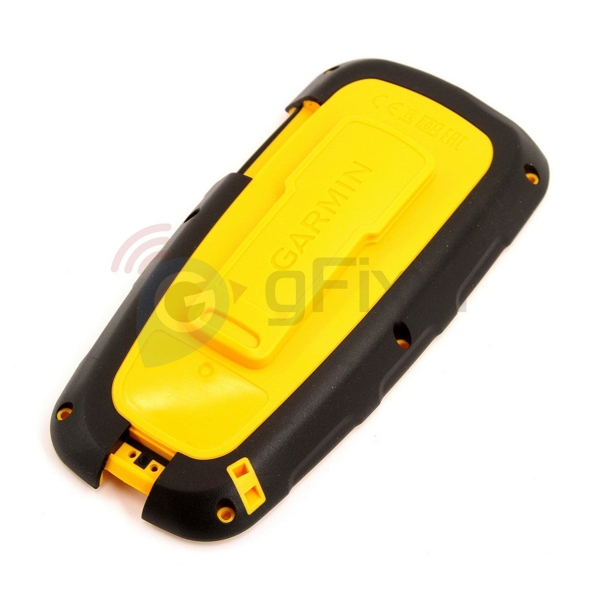 Back case for Garmin inReach SE+ New