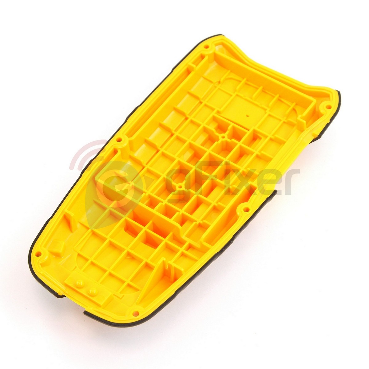 Back case for Garmin inReach SE+ New