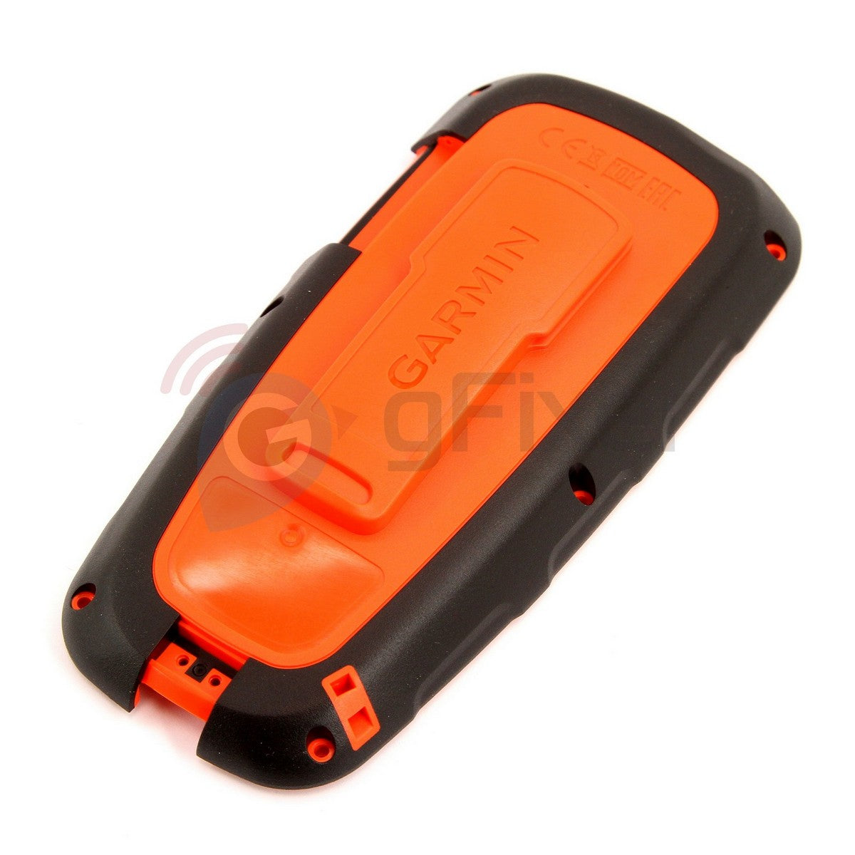 Back case for Garmin inReach EXPLORER+ New