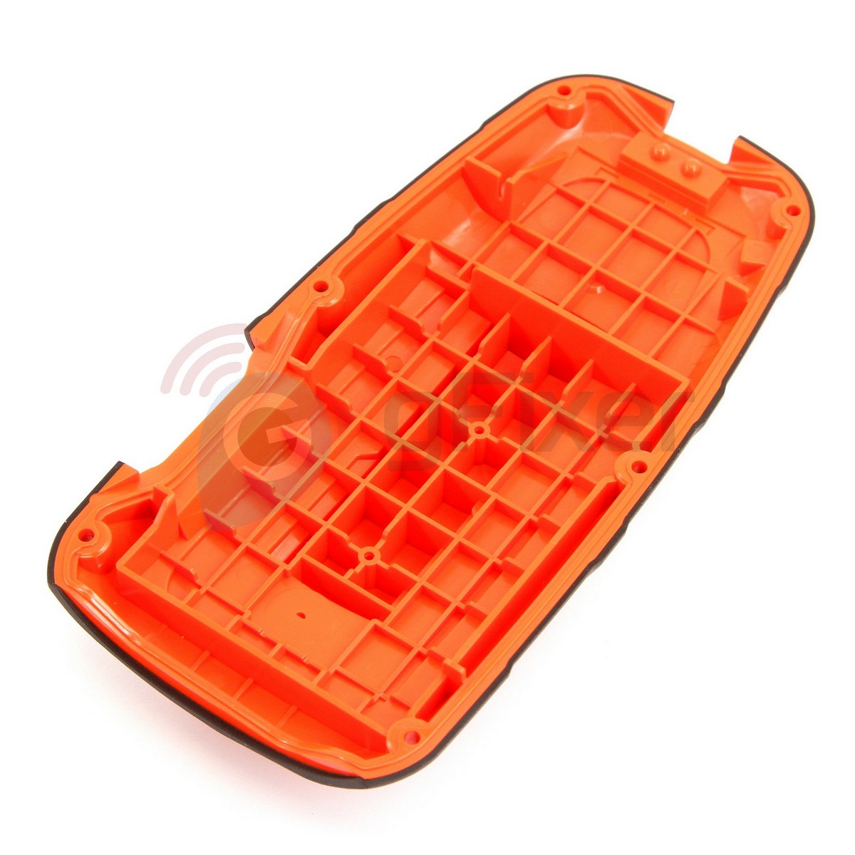 Back case for Garmin inReach EXPLORER+ New