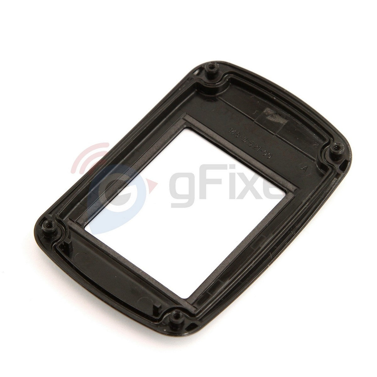 Front case for Garmin EDGE 200 Used (B grade) Used