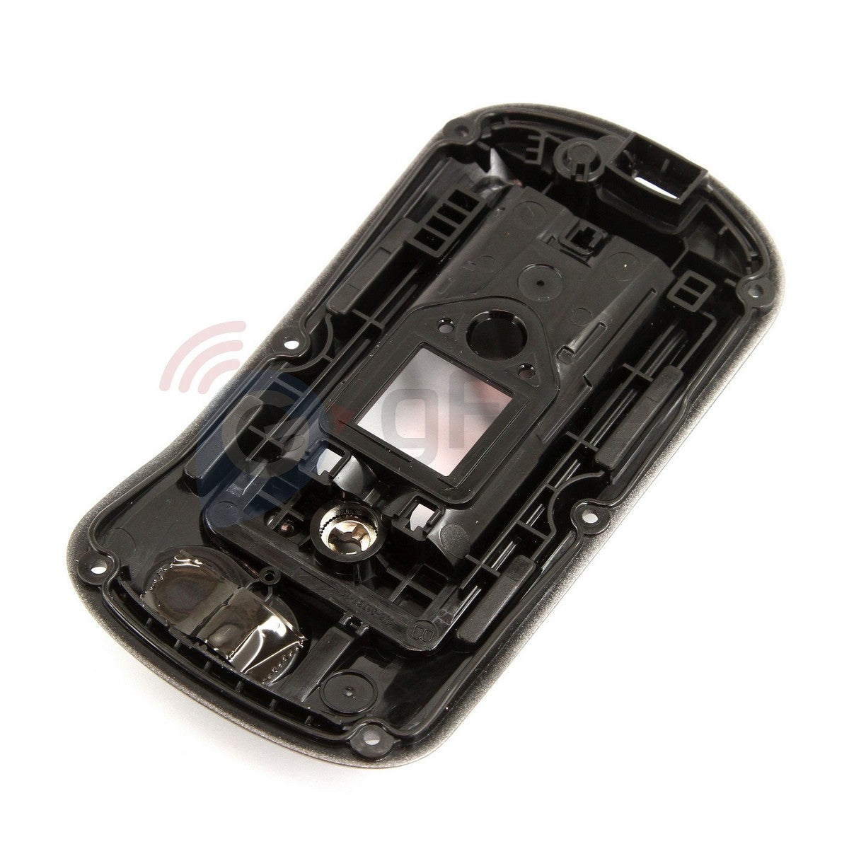 Back case for Garmin Oregon 750t New