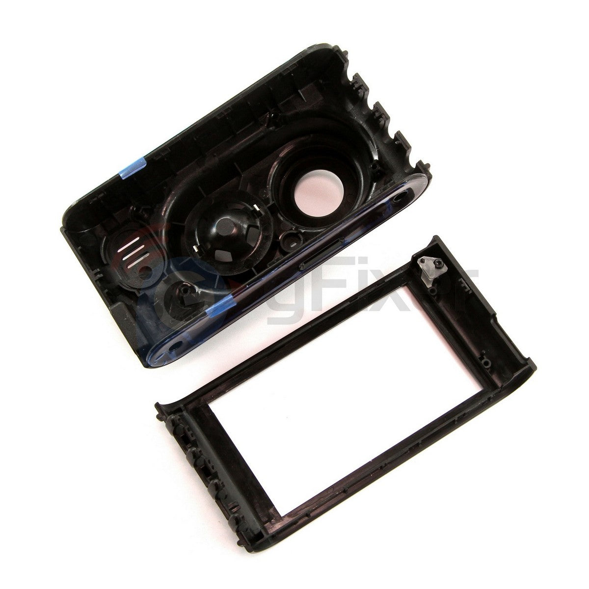 Full case kit for Garmin Dash Cam 35 New