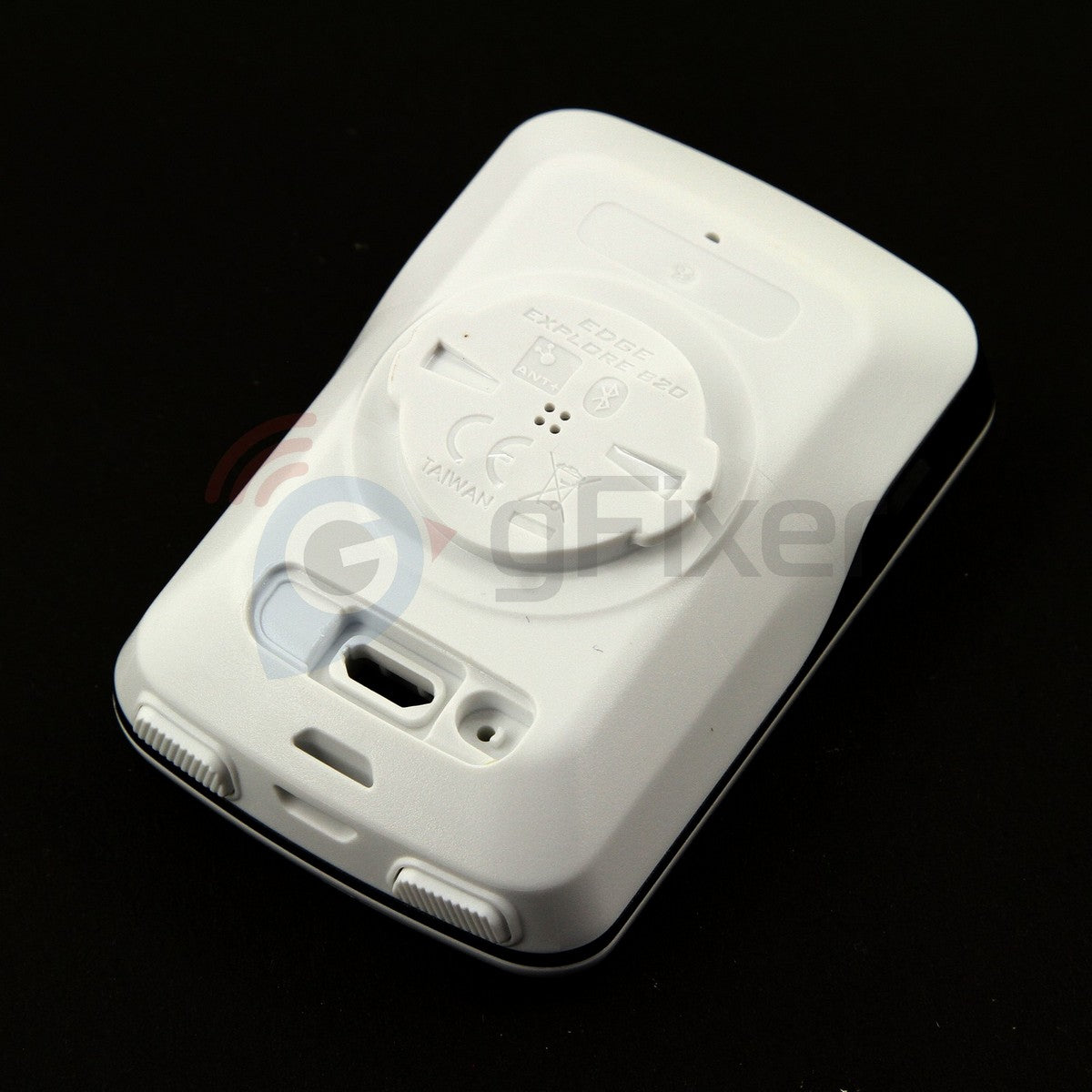 Back case for Garmin EDGE Explore 820 New