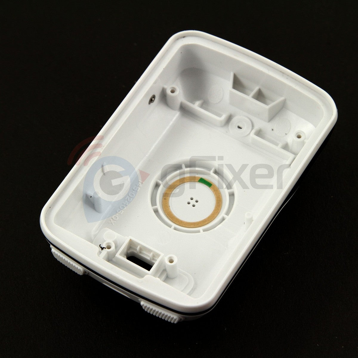 Back case for Garmin EDGE Explore 820 New
