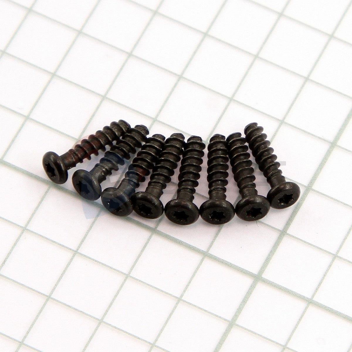 Screw KIT for Garmin VIRB 360 New
