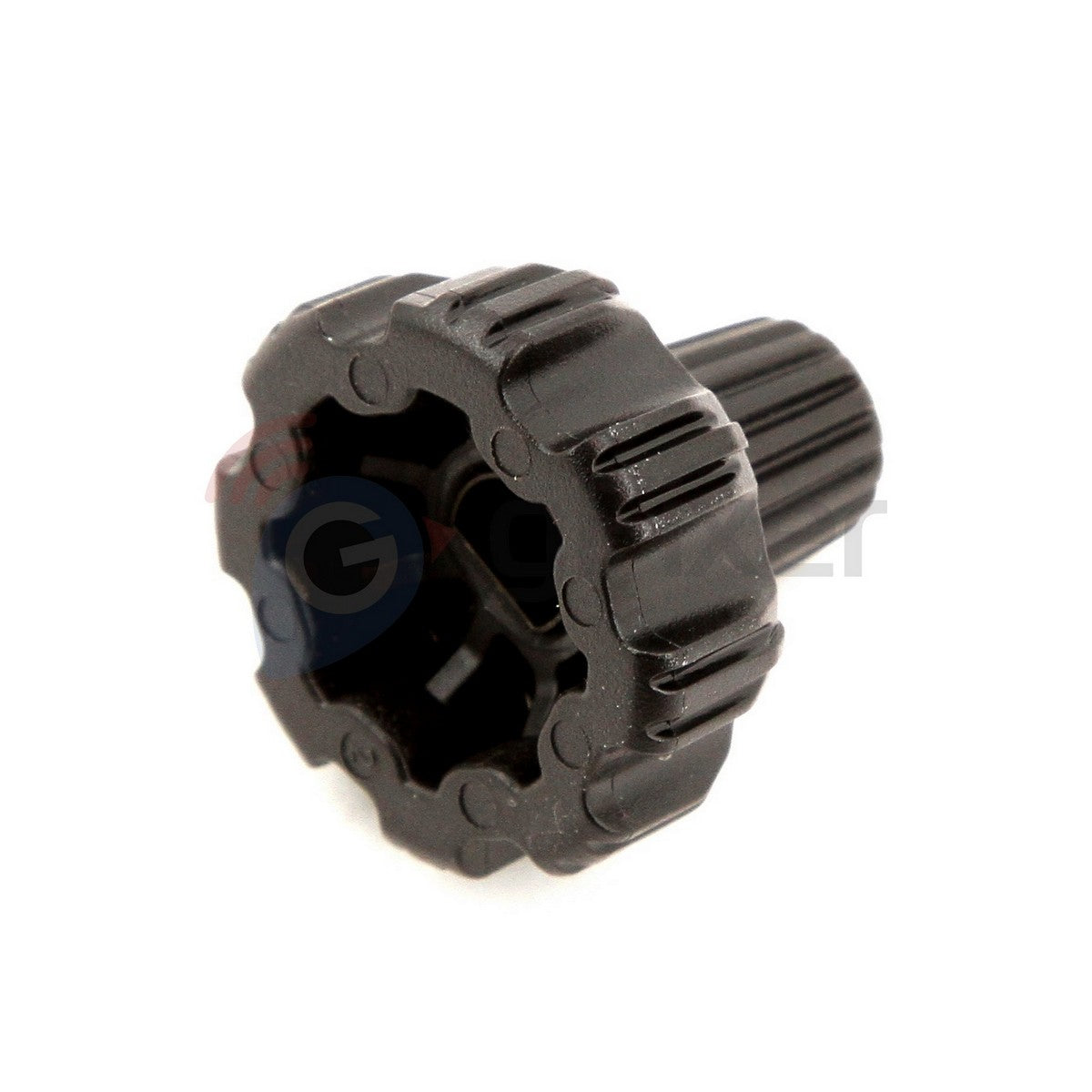 Rotary cap Intensity Level Dial for Garmin PRO 70 New