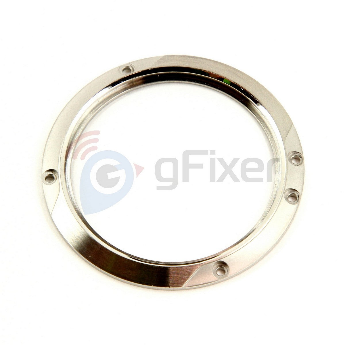 Front case bezel ring for Garmin quatix 5 (without glass) New