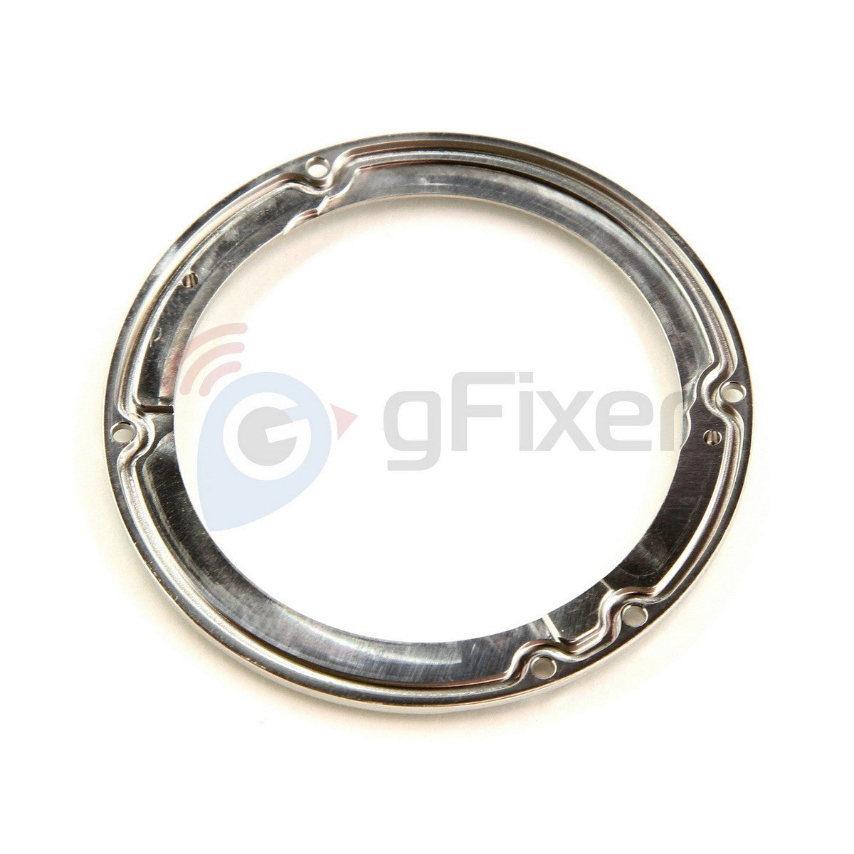 Front case bezel ring for Garmin quatix 5 (without glass) New