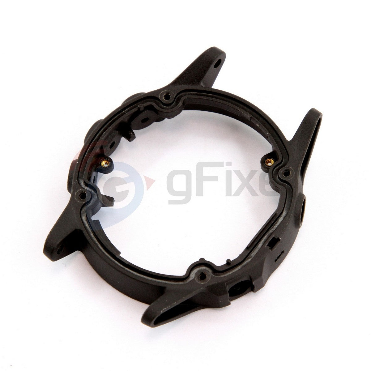 Middle case for Garmin quatix 5 New