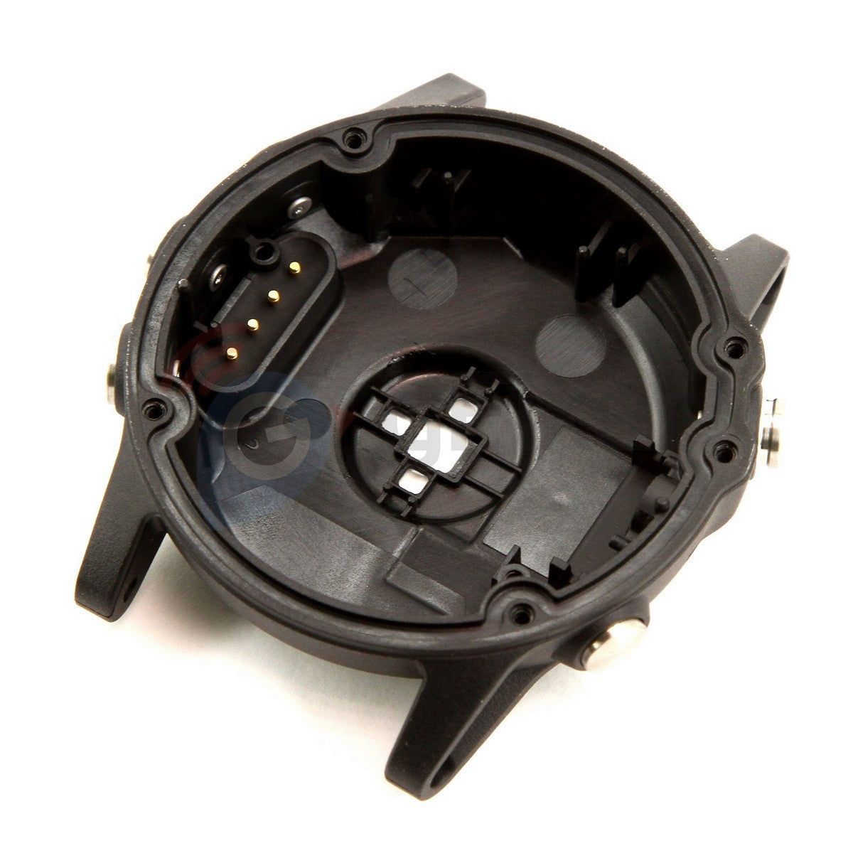 Back case for Garmin Descent MK1 New