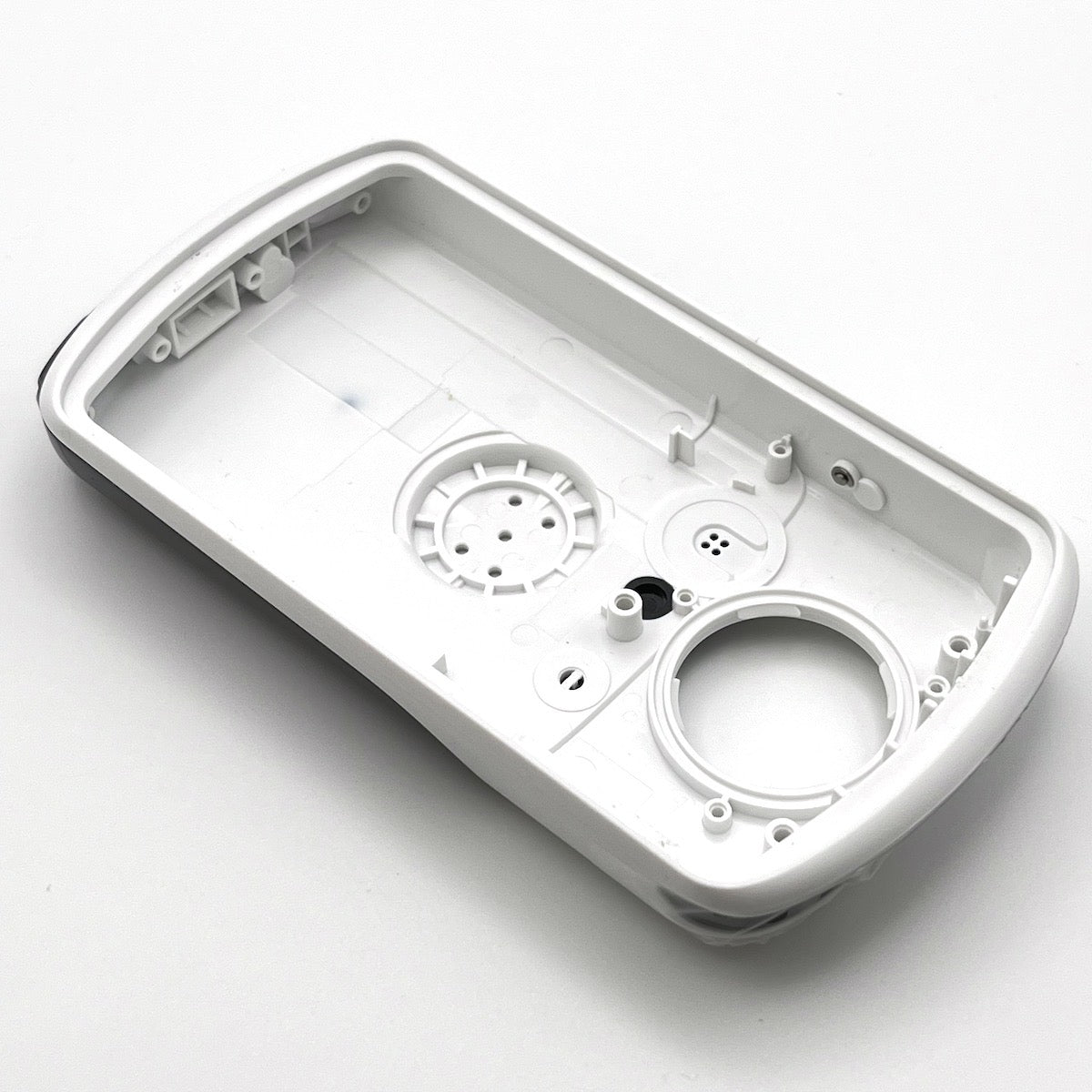 Back case for Garmin EDGE 1030 New