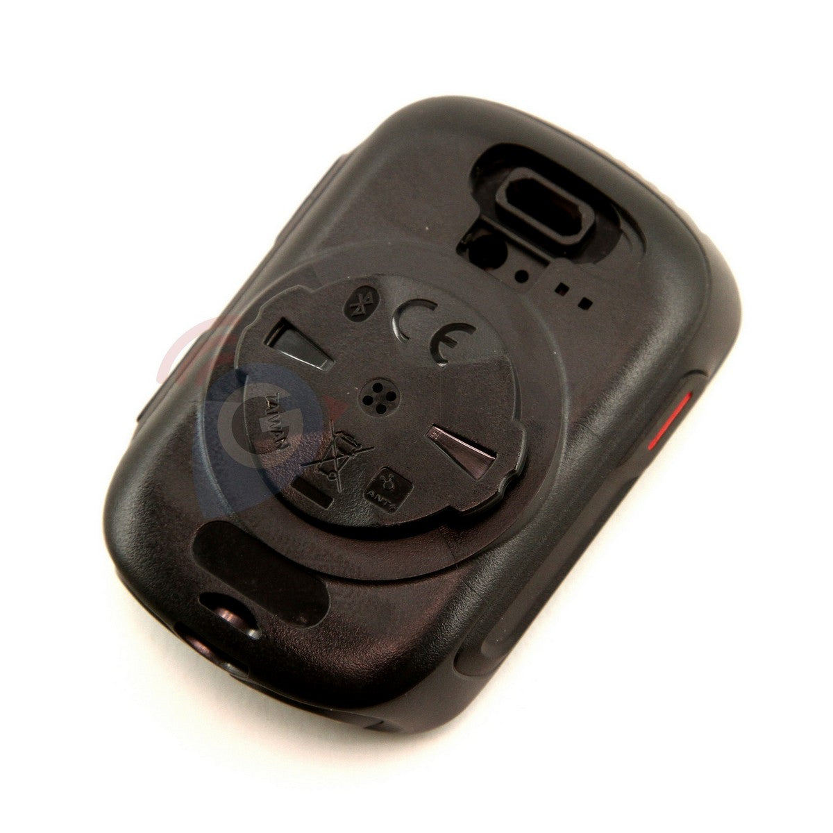 Back case for Garmin EDGE 130 New