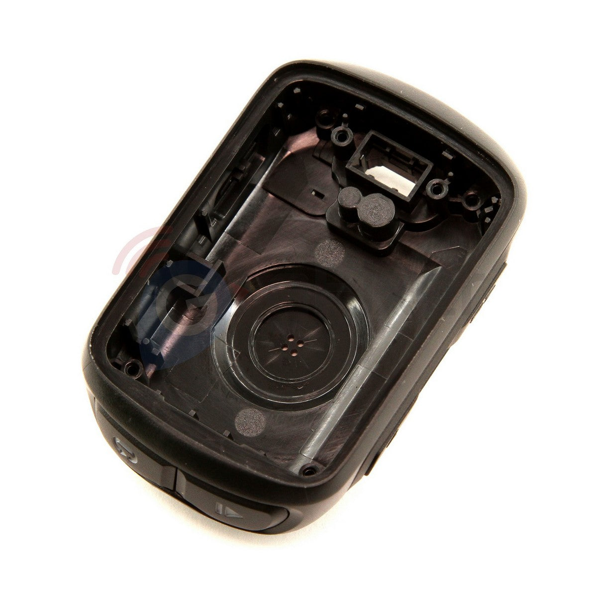Back case for Garmin EDGE 130 New