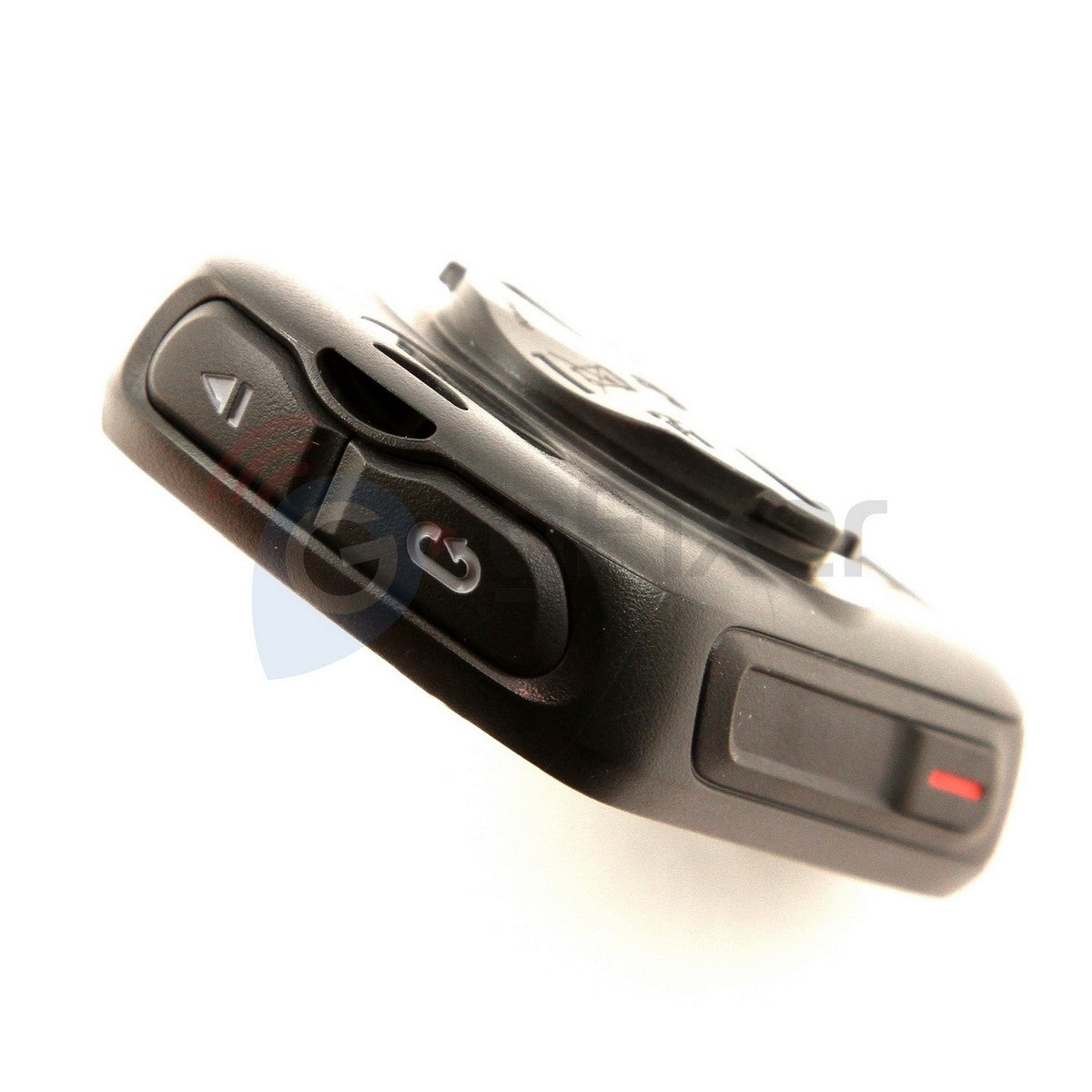 Back case for Garmin EDGE 130 New