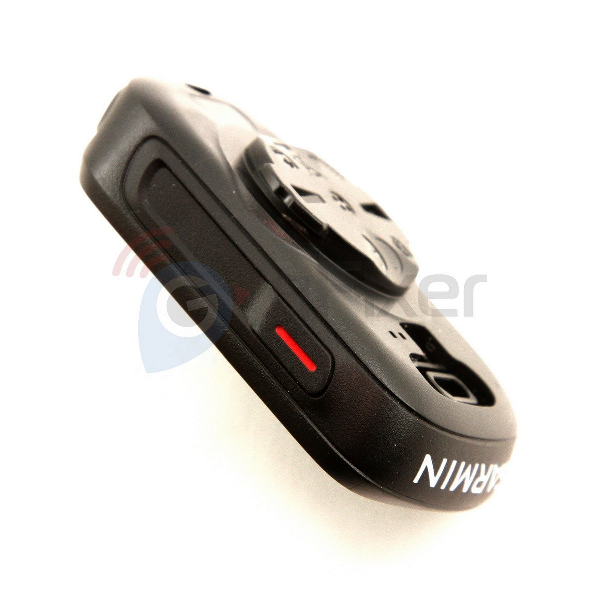 Back case for Garmin EDGE 130 New
