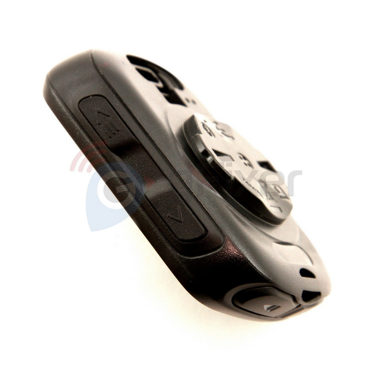 Back case for Garmin EDGE 130 New