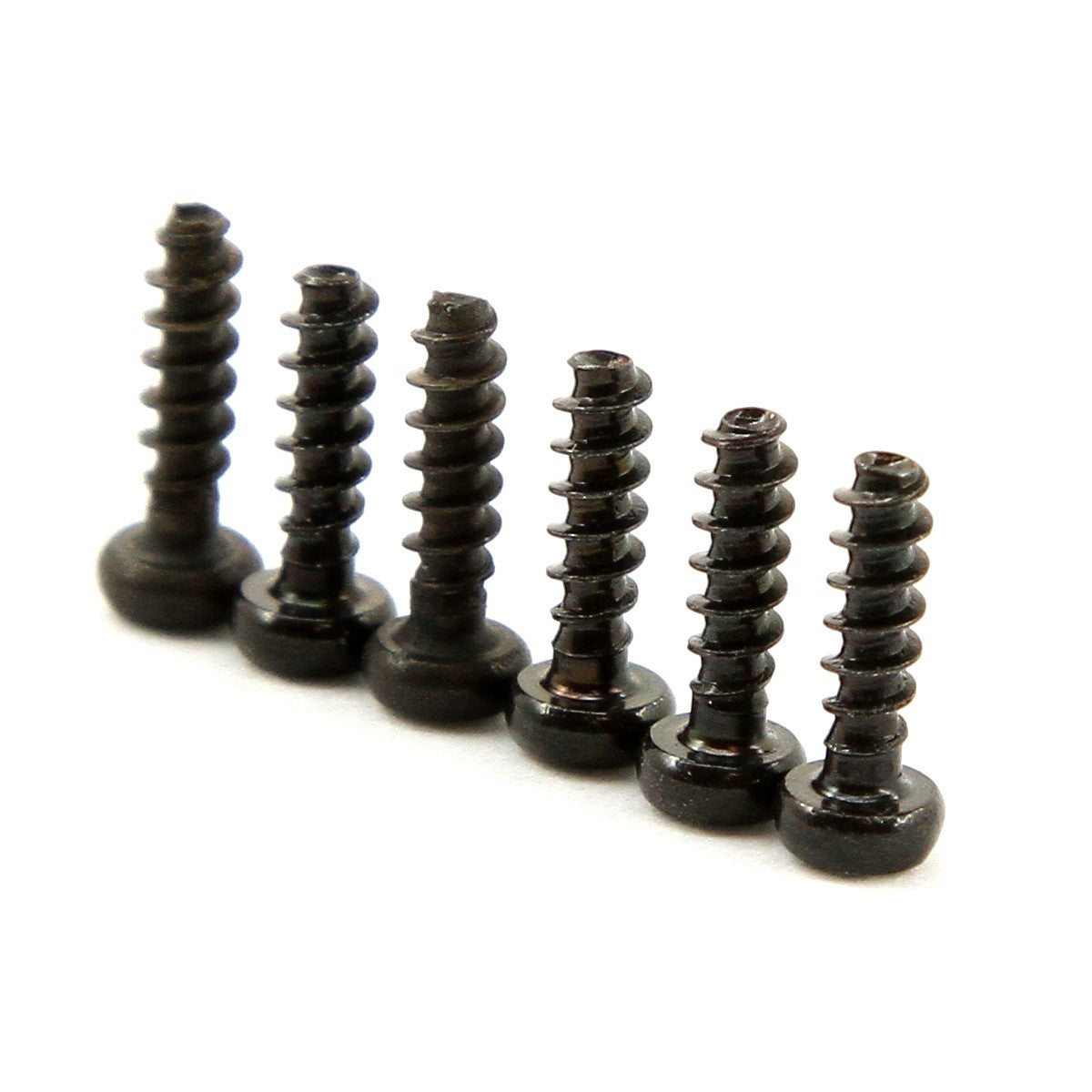 Screw KIT for Garmin GPSMAP 66s New