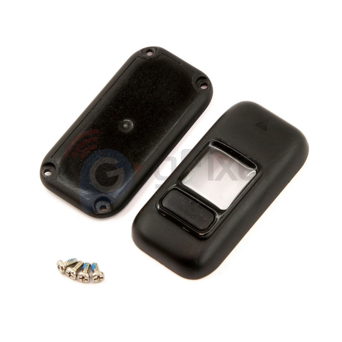 Full case for Garmin vivofit jr.2 New