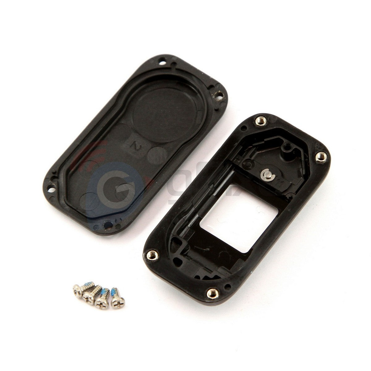 Full case for Garmin vivofit jr.2 New