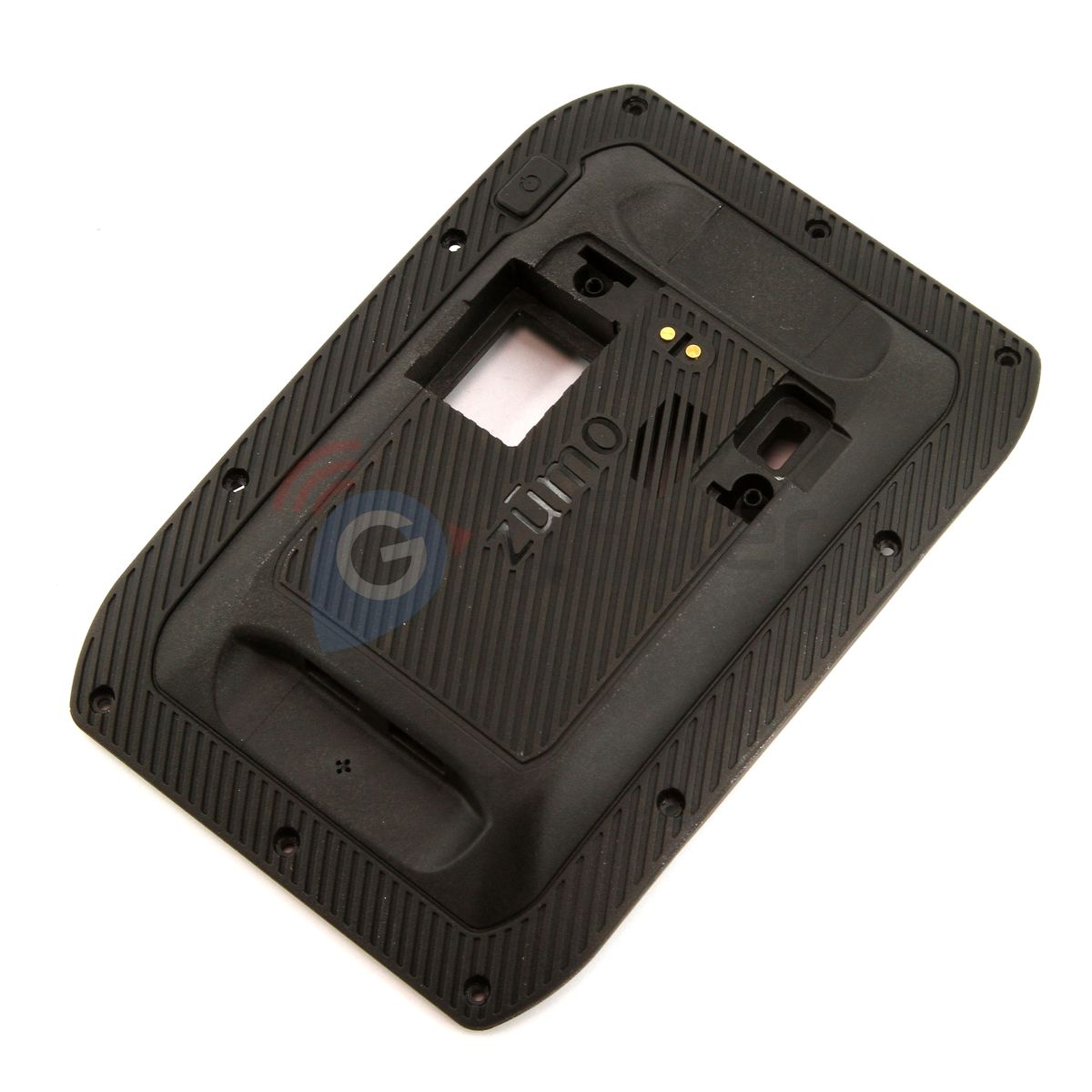 Back case for Garmin Zumo 396 New – gFixer store