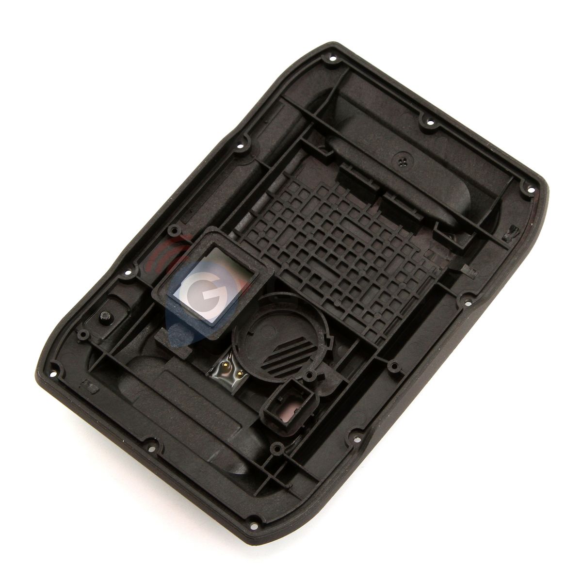 Back case for Garmin Zumo 396 New