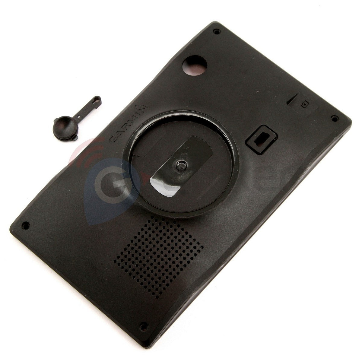 Back case for Garmin Drive 50 New