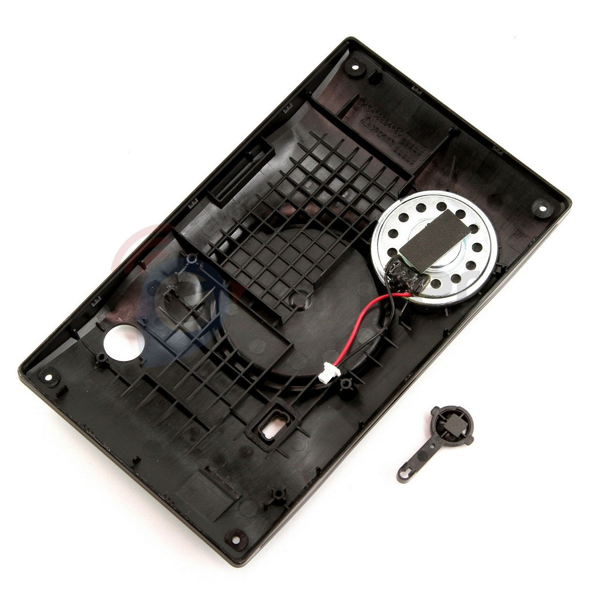 Back case for Garmin Drive 50 New