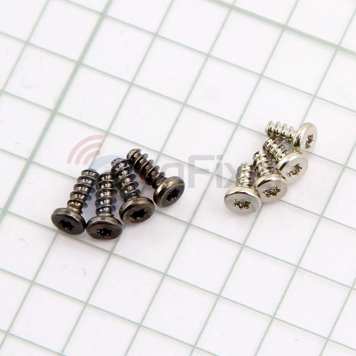 Screw KIT for Garmin Drive 50 New