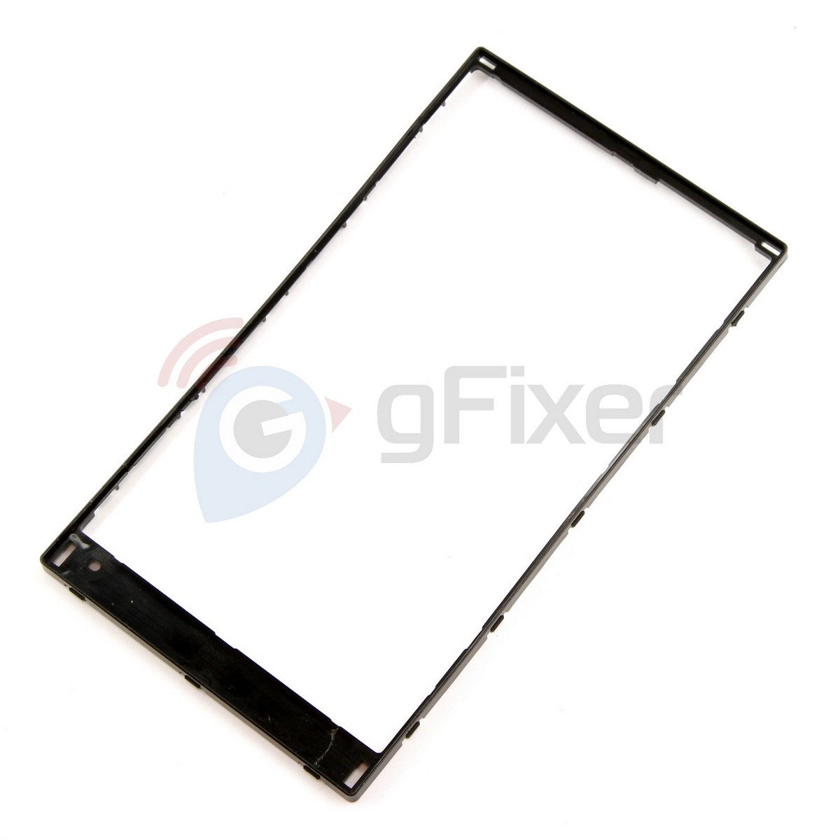 Front case for Garmin Nuvi 3597 New