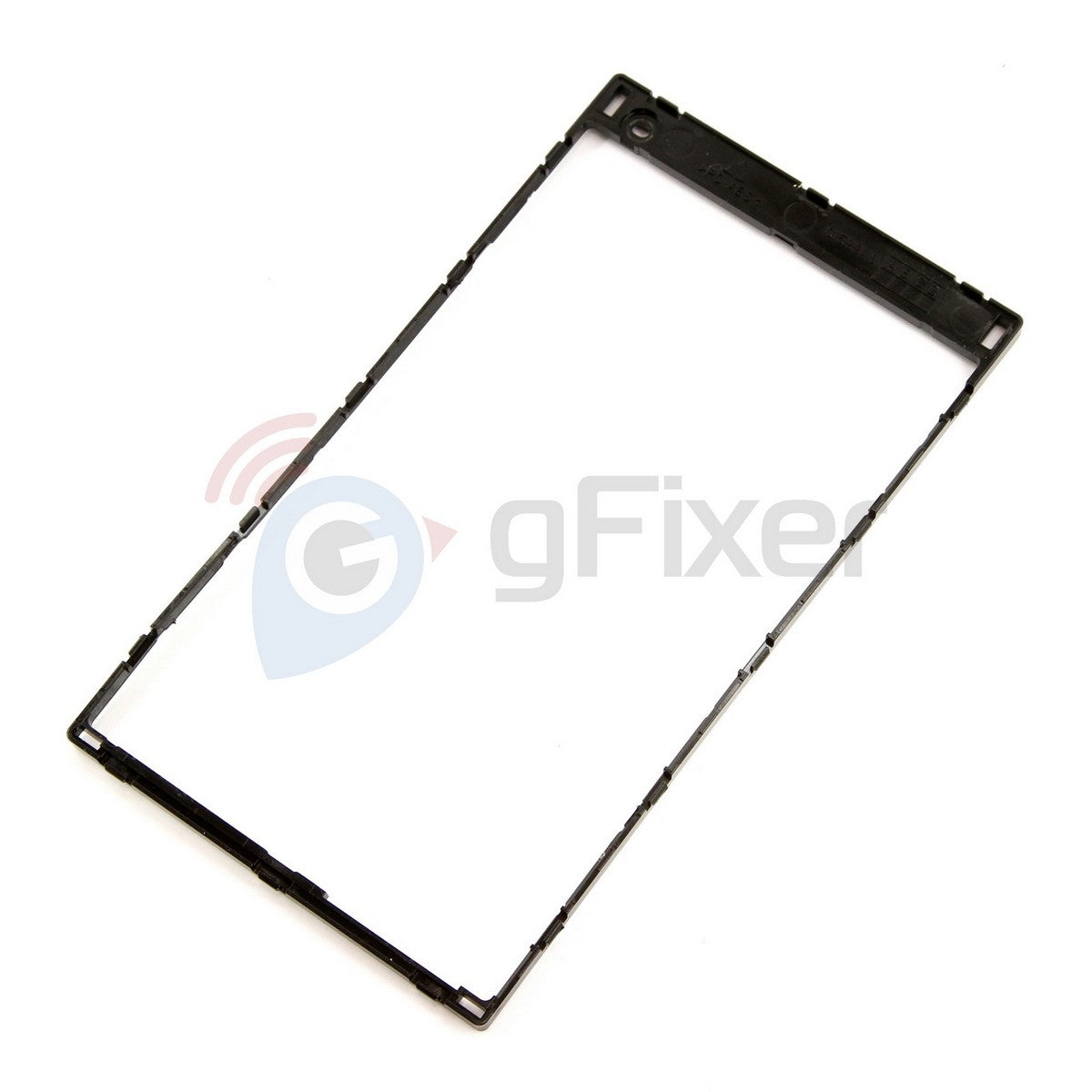 Front case for Garmin Nuvi 3597 New