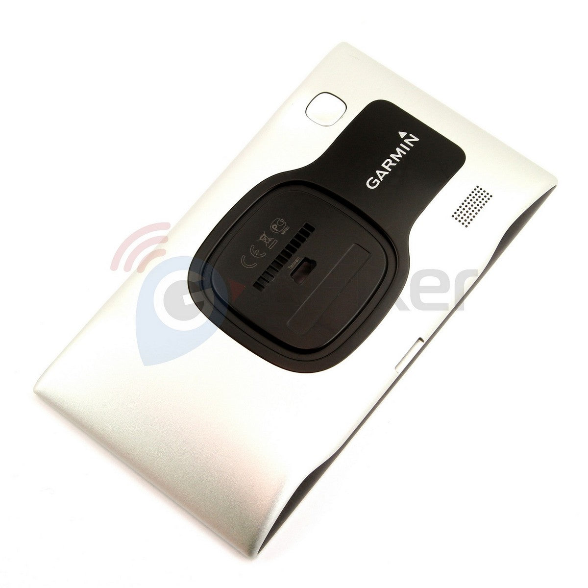 Back case for Garmin Nuvi 3597 New