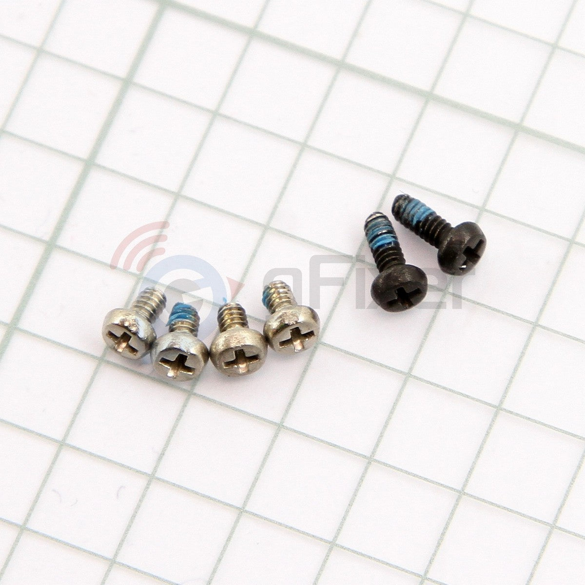 Screw KIT for Garmin Nuvi 3597 New
