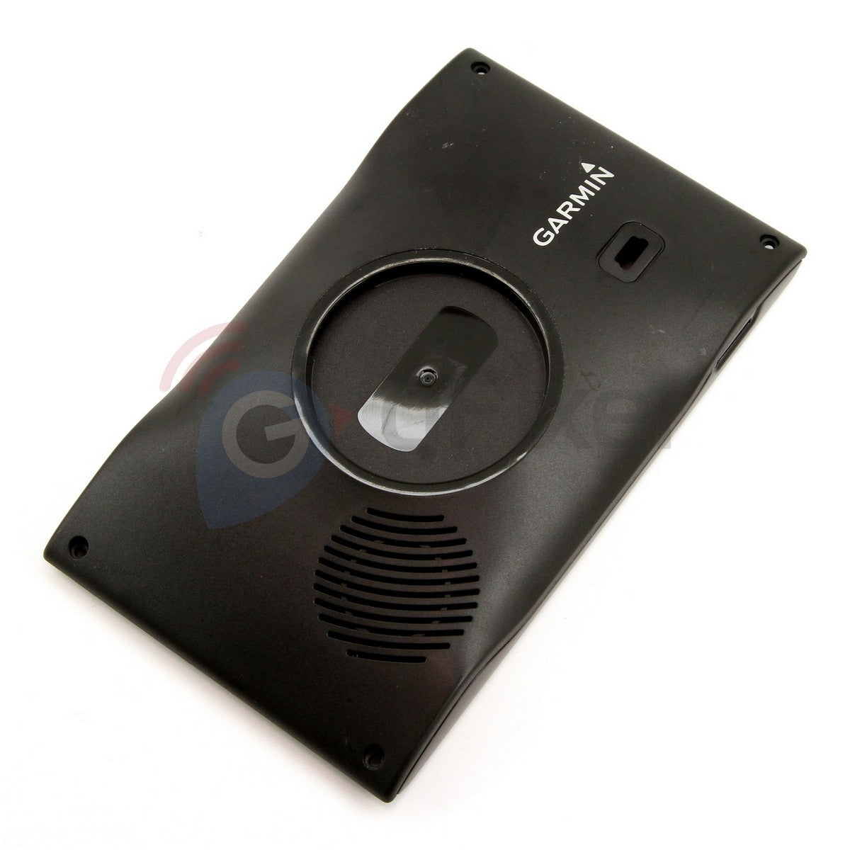 Back case for Garmin Nuvi 2557 Used
