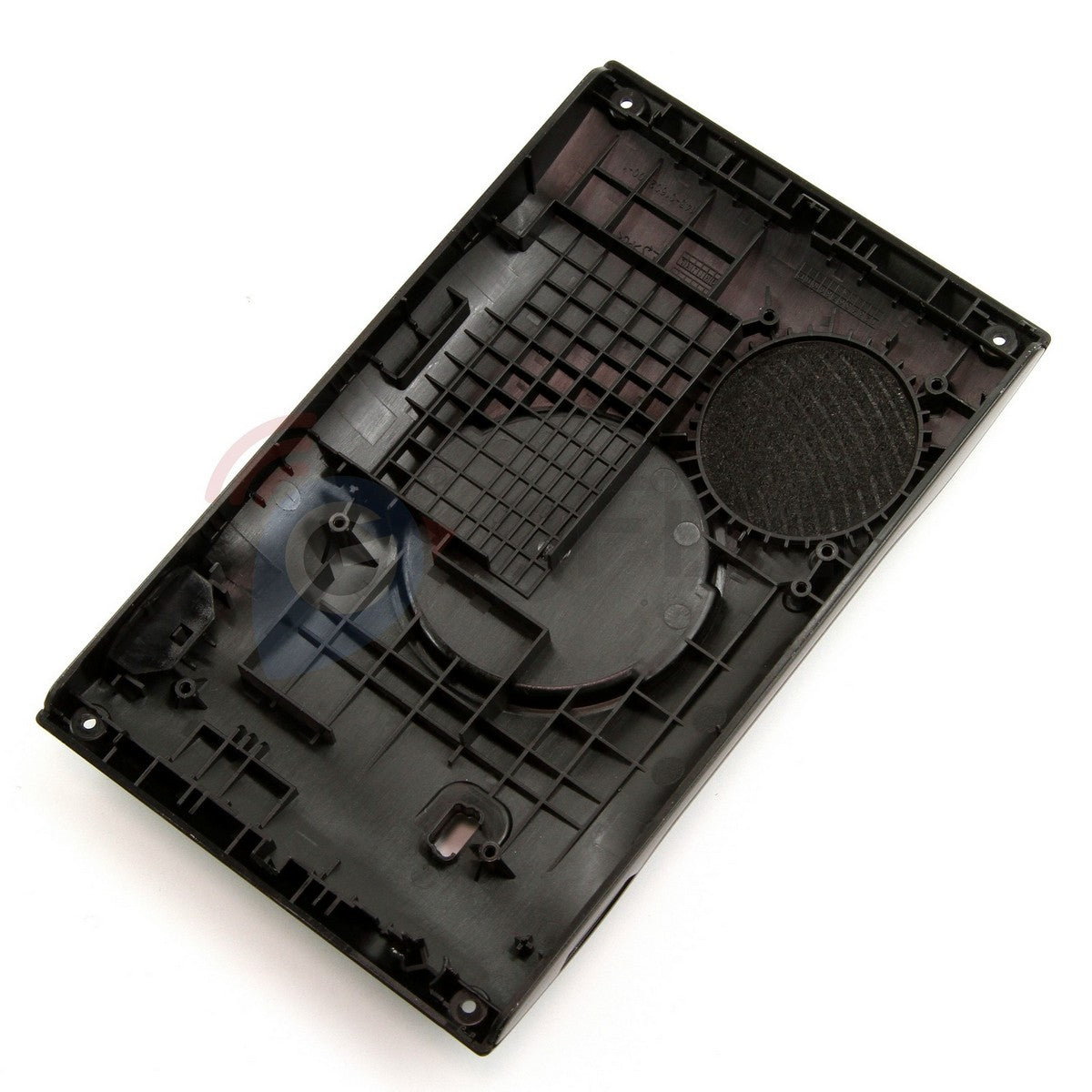 Back case for Garmin Nuvi 2557 Used