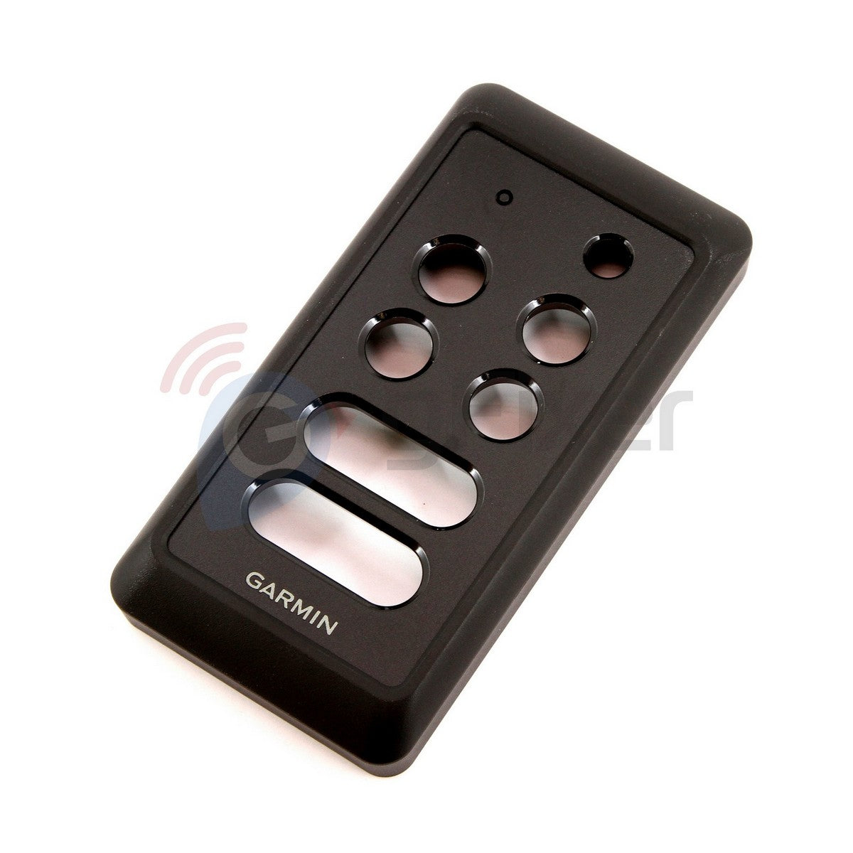 Front case for Garmin GNX Keypad New