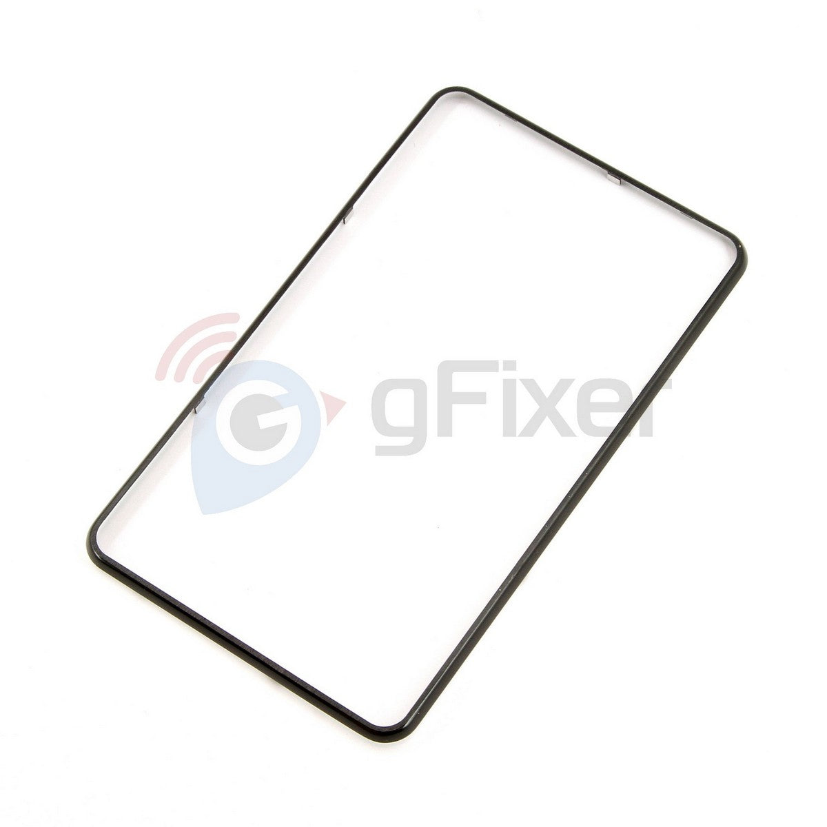 Frame of case for Garmin Nuvi 3490 New