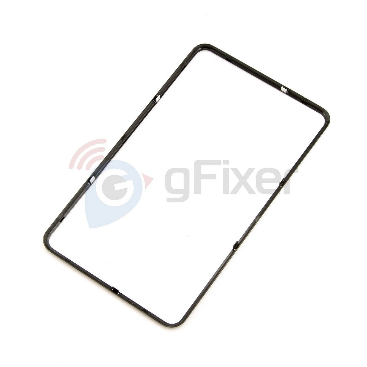 Frame of case for Garmin Nuvi 3490 New