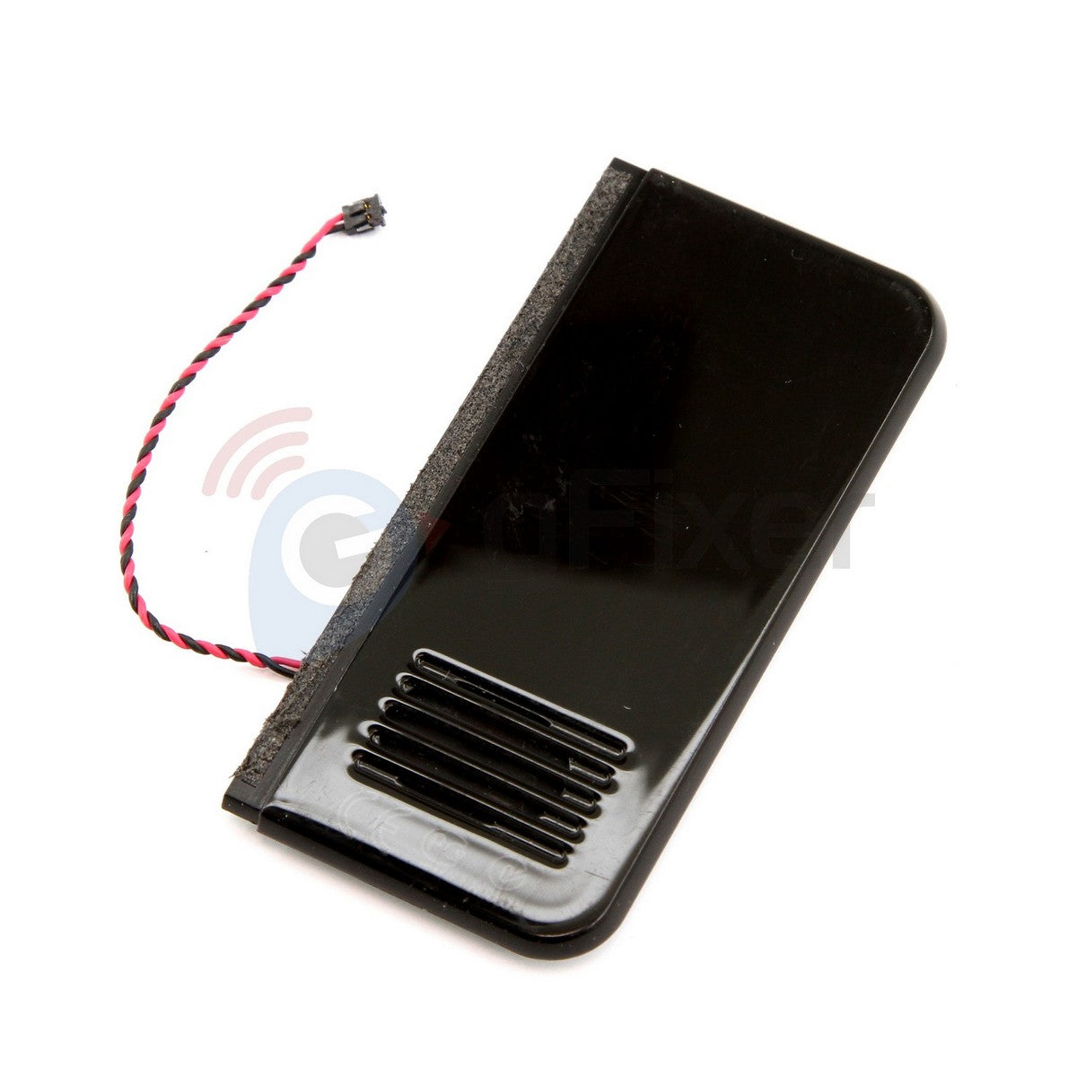 Back case for Garmin Nuvi 3490 Used