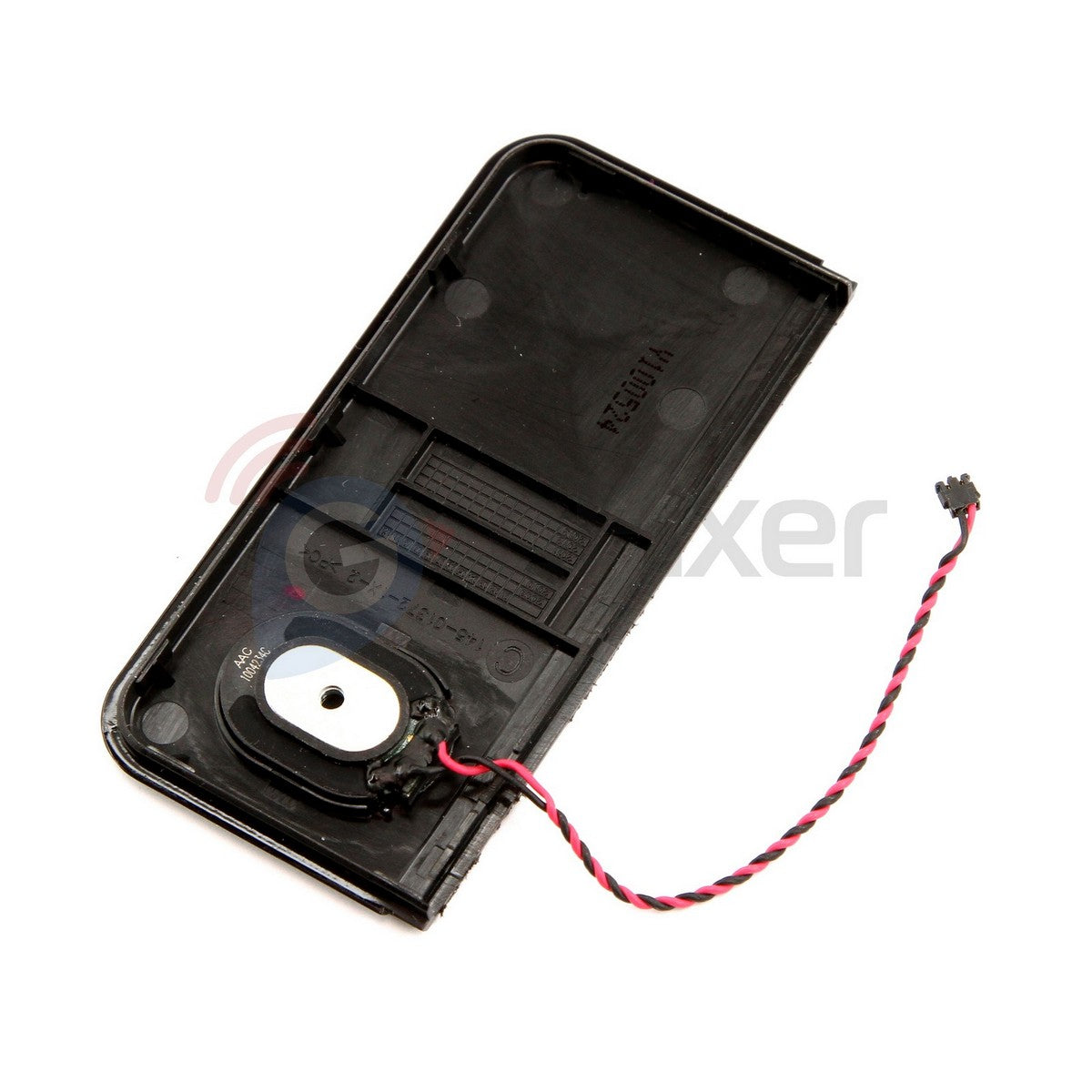 Back case for Garmin Nuvi 3490 Used