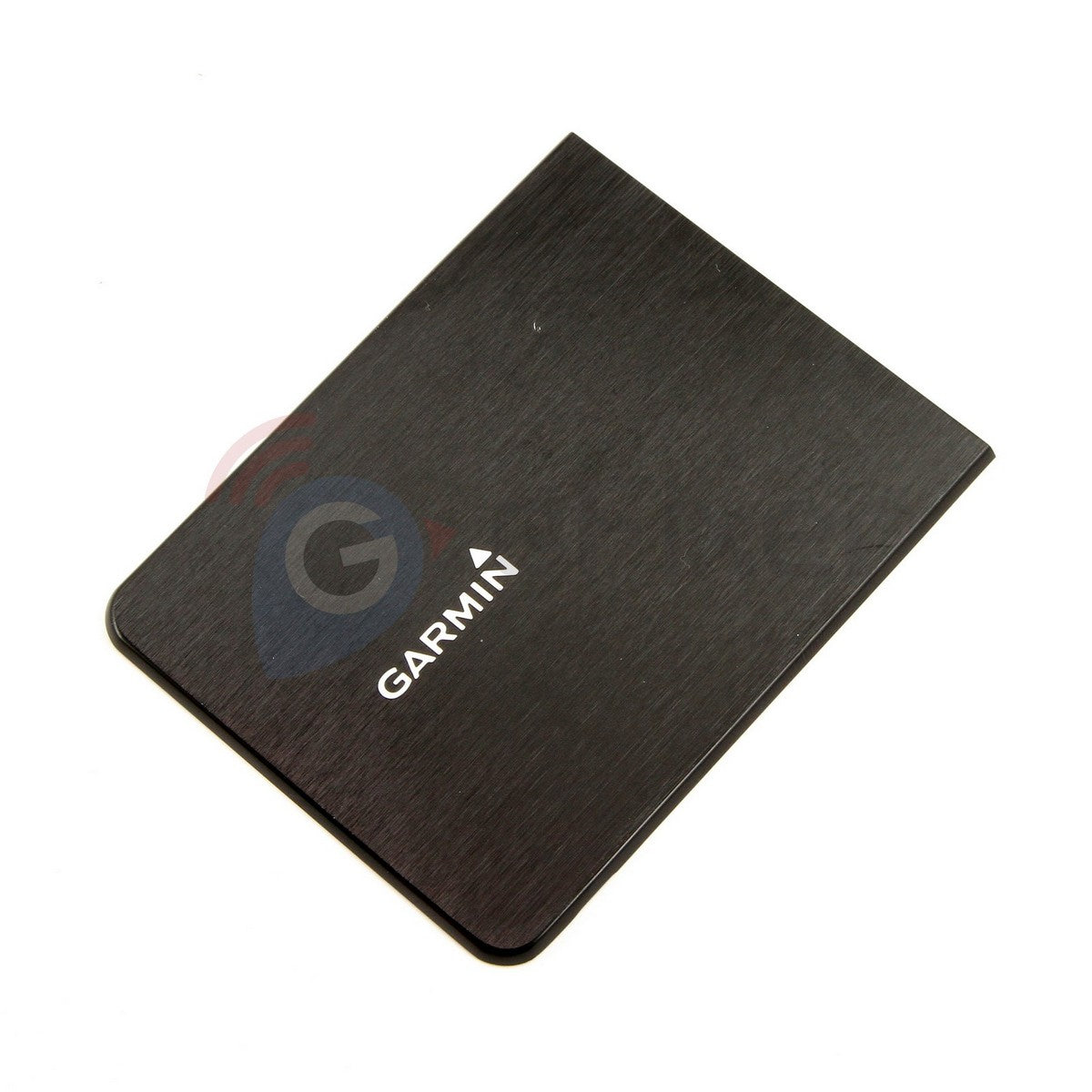 Back case for Garmin Nuvi 3490 Used