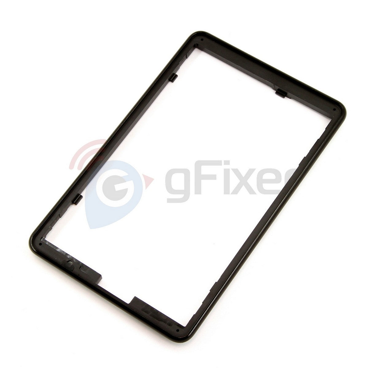 Front case for Garmin Nuvi 3590 New