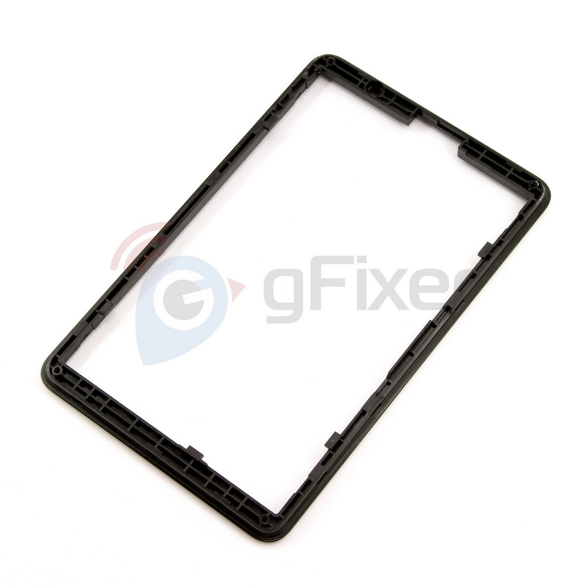 Front case for Garmin Nuvi 3590 New