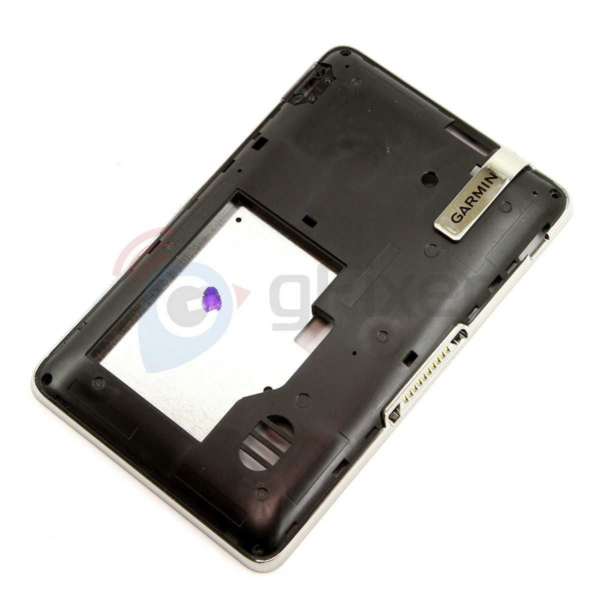 Middle Frame of case for Garmin Nuvi 3590 New