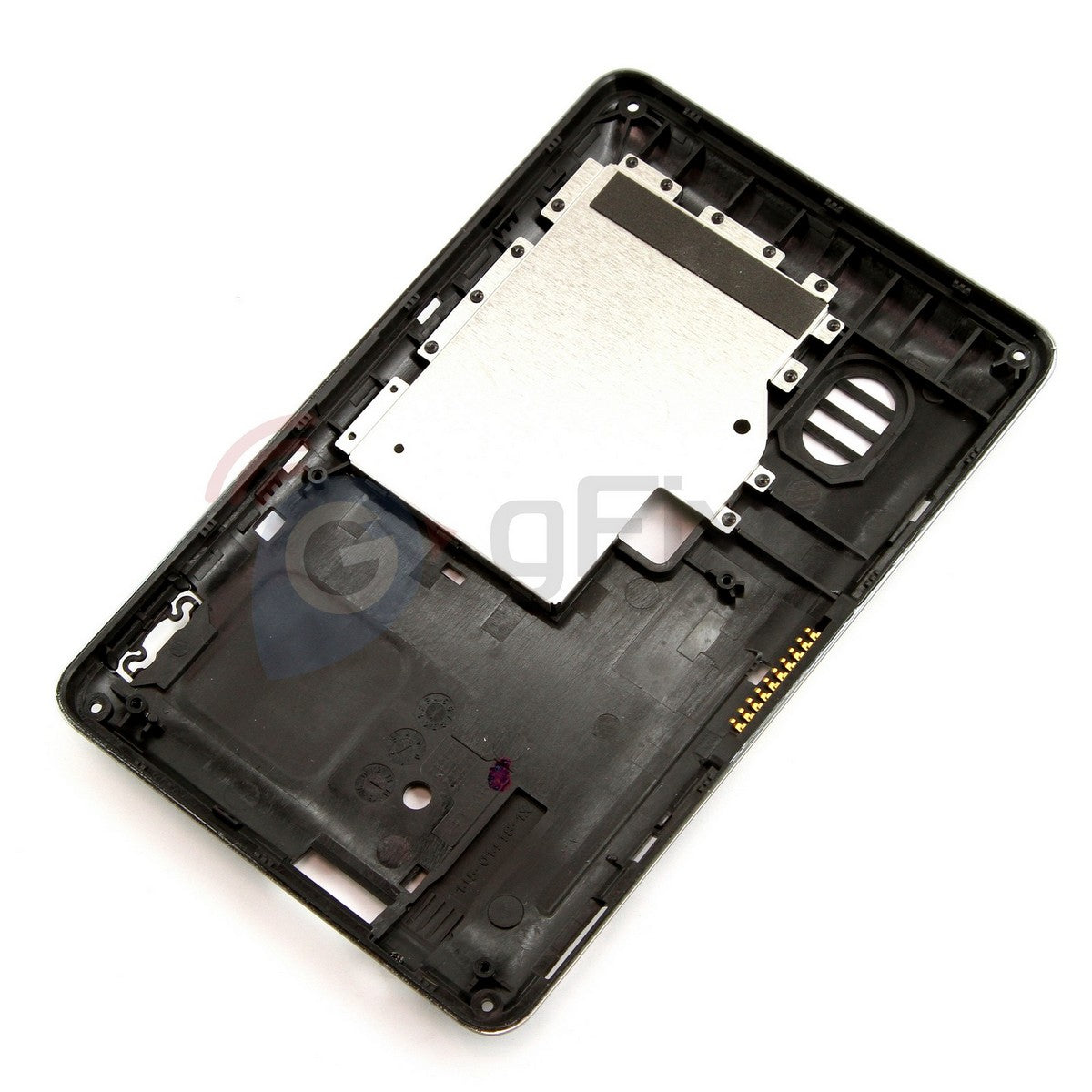 Middle Frame of case for Garmin Nuvi 3590 New