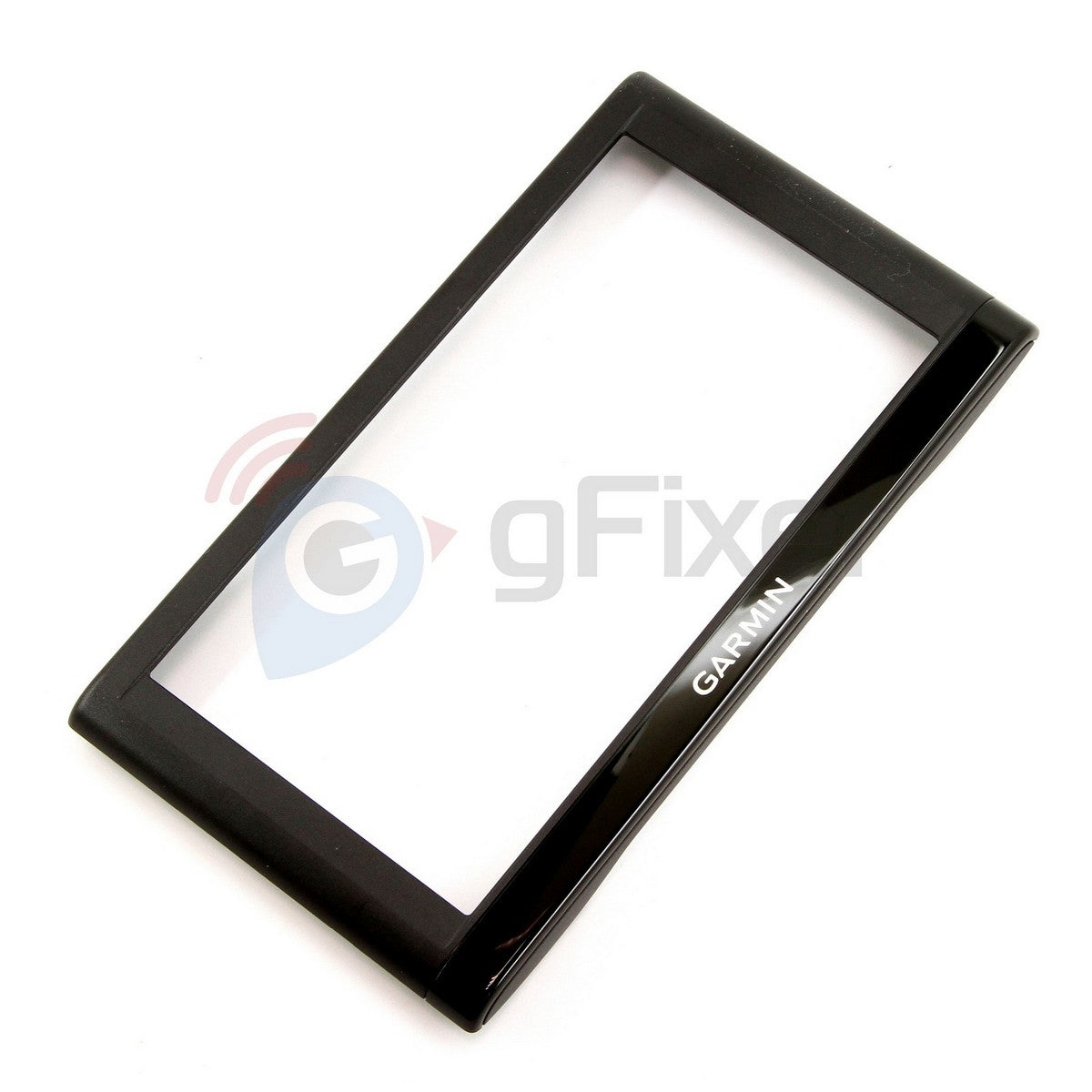 Front case for Garmin Nuvi 65 New