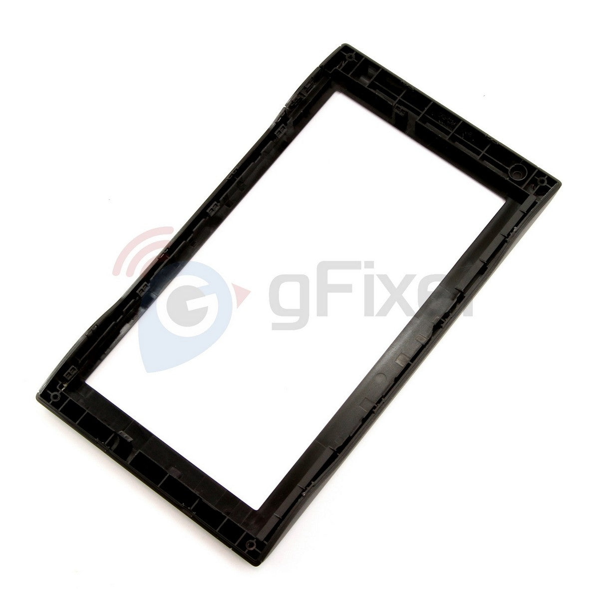 Front case for Garmin Nuvi 65 New